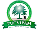 Fucvipam Logo